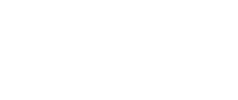 Logo temp