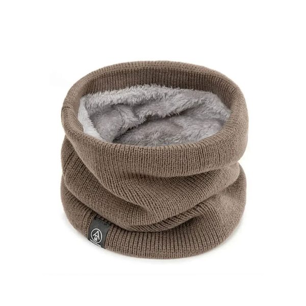 Cache-Cou-Polaire-Khaki