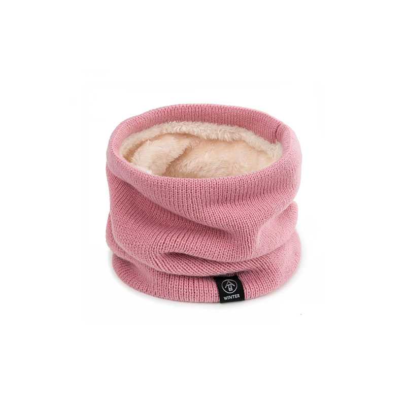 cache-cou rose