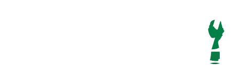 logo-écharpenza